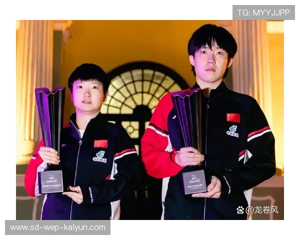 世界乒坛明星赛赛事推广与票务策略公布,乒乓球世界明星巡回赛 世界乒坛明星赛赛事推广与票务策略公布,乒乓球世界明星巡回赛