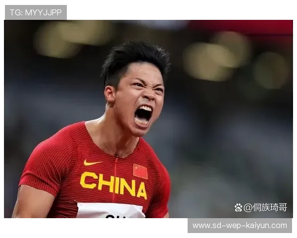 中国短跑名将在海外集训取得显著速度提升 中国短跑名将在海外集训取得显著速度提升