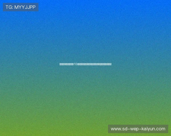 某射手最新神迹：连续10场比赛在底角投进空气球，强行改变了球场周围的气流